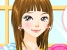 Thumbnail of Dressup Codi 070